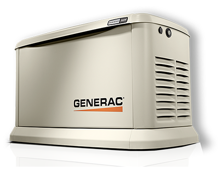Generadores Eléctricos Monofásicos: Energía Confiable para tu Hogar o  Negocio #1