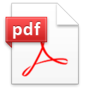 PDF